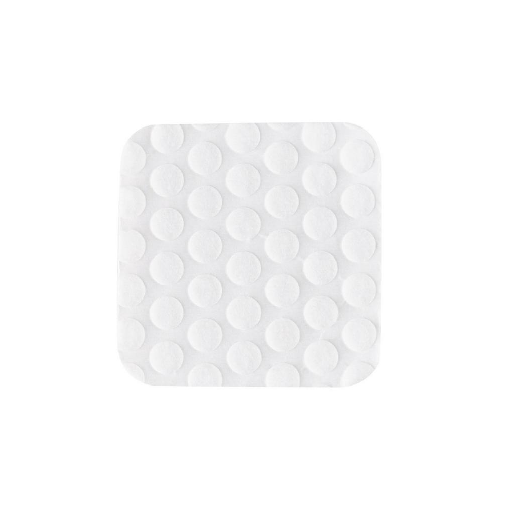 Bông tẩy trang Bông Bạch Tuyết Calla sạch sâu 500gr