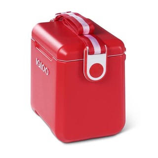 Hộp giữ lạnh Igloo 10,4 lít