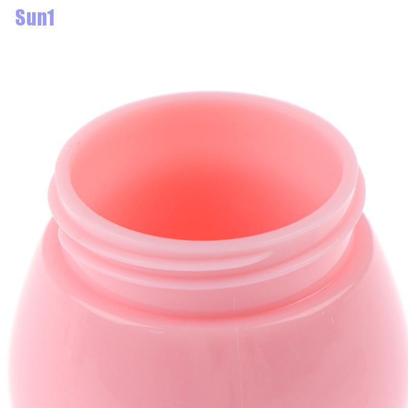 Hộp Đựng Mỹ Phẩm Cầm Tay Tiện Dụng