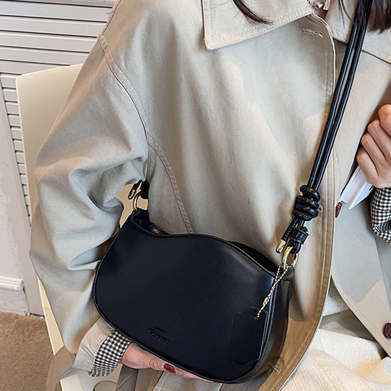 Túi Đeo Chéo Vai Thời Trang Cao Cấp Dành Cho Nữ