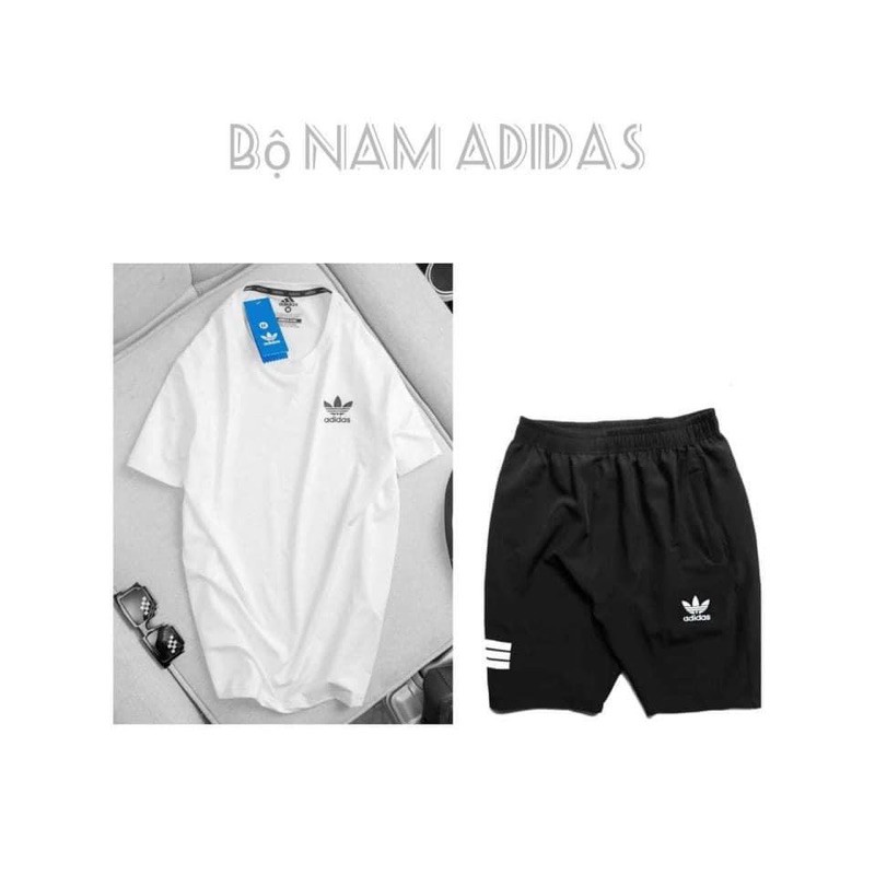 bộ nam 99k | BigBuy360 - bigbuy360.vn