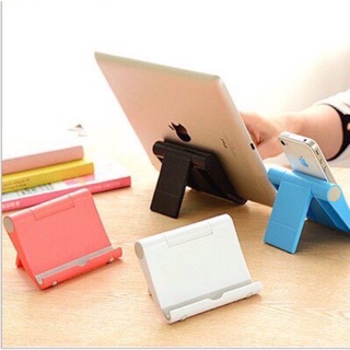 Giá đỡ điện thoại và máy tính bảng