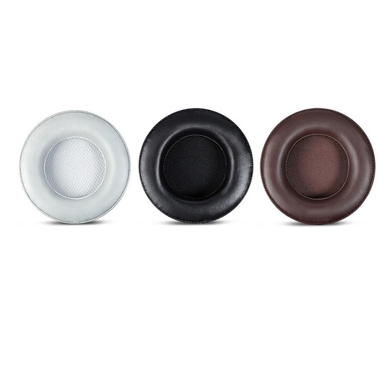 Vỏ Xốp Cách Âm Bọc Đầu Tai Nghe Cách Âm Cho Corsair Virus RGB