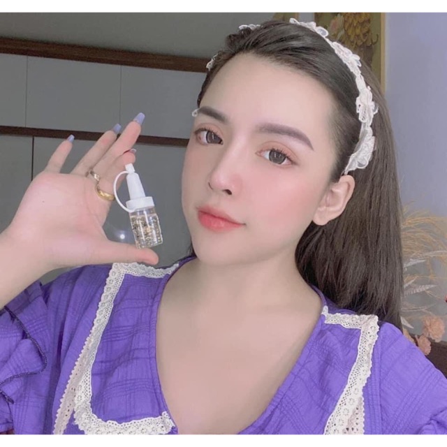 NgocDiepMagicSkin