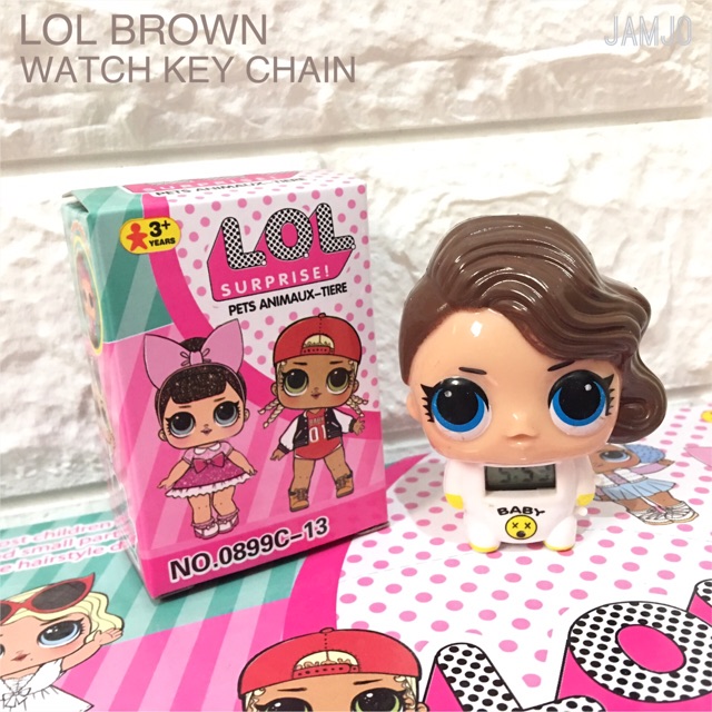 Móc Khóa Hình Lol / Jamjo Trong Lol 2 | BigBuy360 - bigbuy360.vn