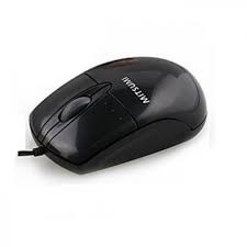 mouse MITSUMI CHÍNH HÃNG 6603