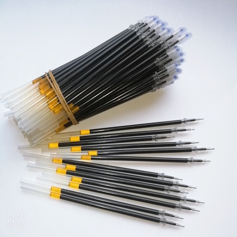 25 ngòi bút nước học sinh