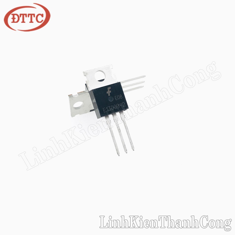 13009 transistor nghịch 400V 12A TO220