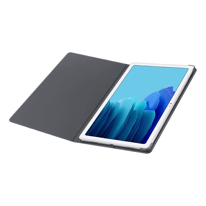 Bao da Samsung Galaxy Tab A7 (2020)