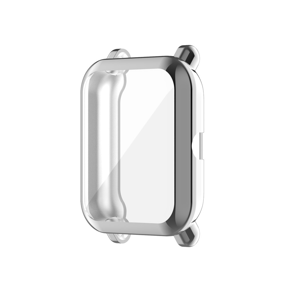 Ốp ĐiệN ThoạI ChốNg SốC Cho Amazfit GTS 2 Mini / Bip U / Bip U Pro