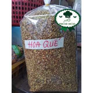 Hoa Quế Khô - 50gr