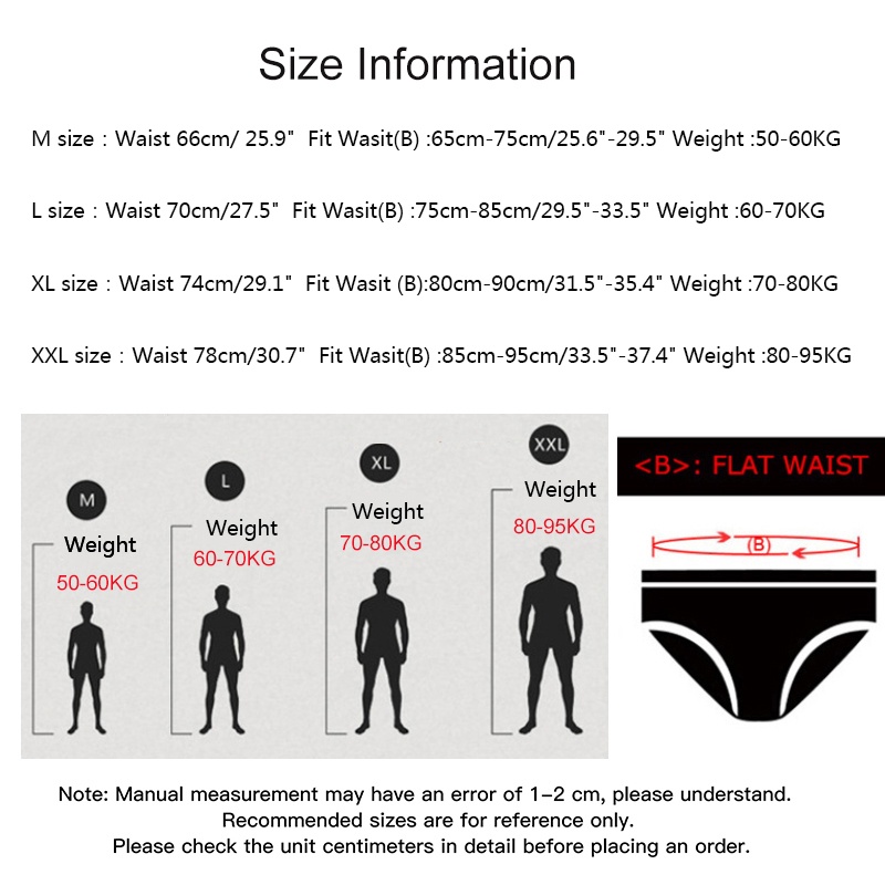 Quần Bơi Boxer Lưng Thấp Cho Nam | BigBuy360 - bigbuy360.vn