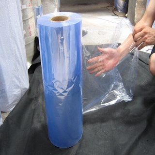 Màng Bọc pvc Co Nhiệt 3cm - 140cm Tiện Dụng