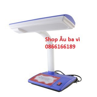 Đèn Học Để Bàn Chống Cận Rạng Đông mã K01 chính hãng , siêu bền