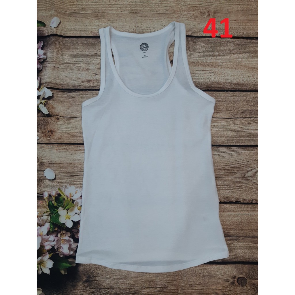 SALE ÁO THUN XS