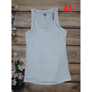 Sale áo thun xs
