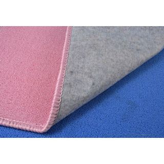 Thảm học/thảm montessori 60*80cm
