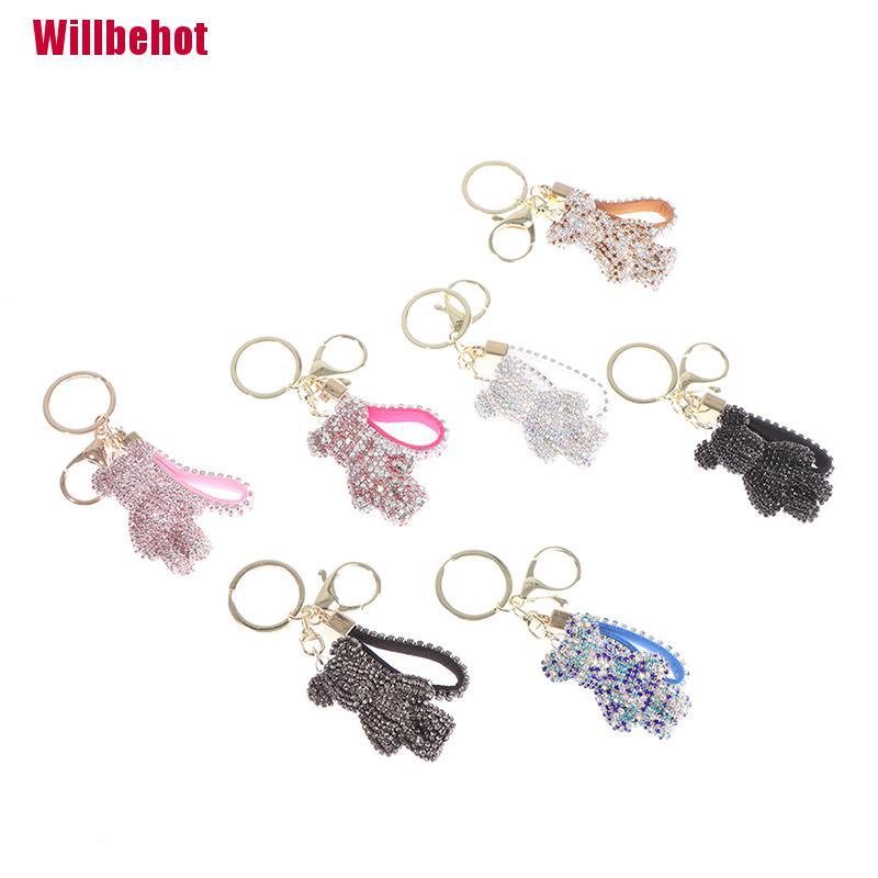 Dây Da Đính Đá Chất Lượng Cao