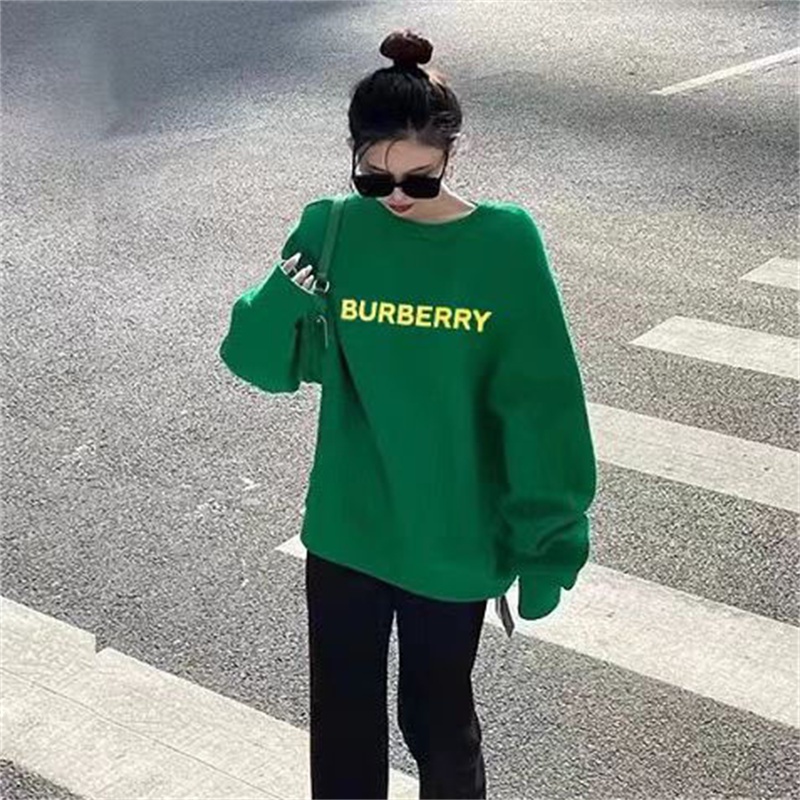 Áo Hoodie In Logo 3D Nhiều Màu Thời Trang Đơn Giản