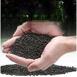 Phân nền thủy sinh mekong 2kg - đất nền trồng cây thủy sinh
