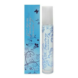 NƯỚC HOA FANTASY 18ml