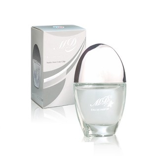 🌺🌺Nước Hoa MD Cao Cấp 25ml - Xám Trắng
