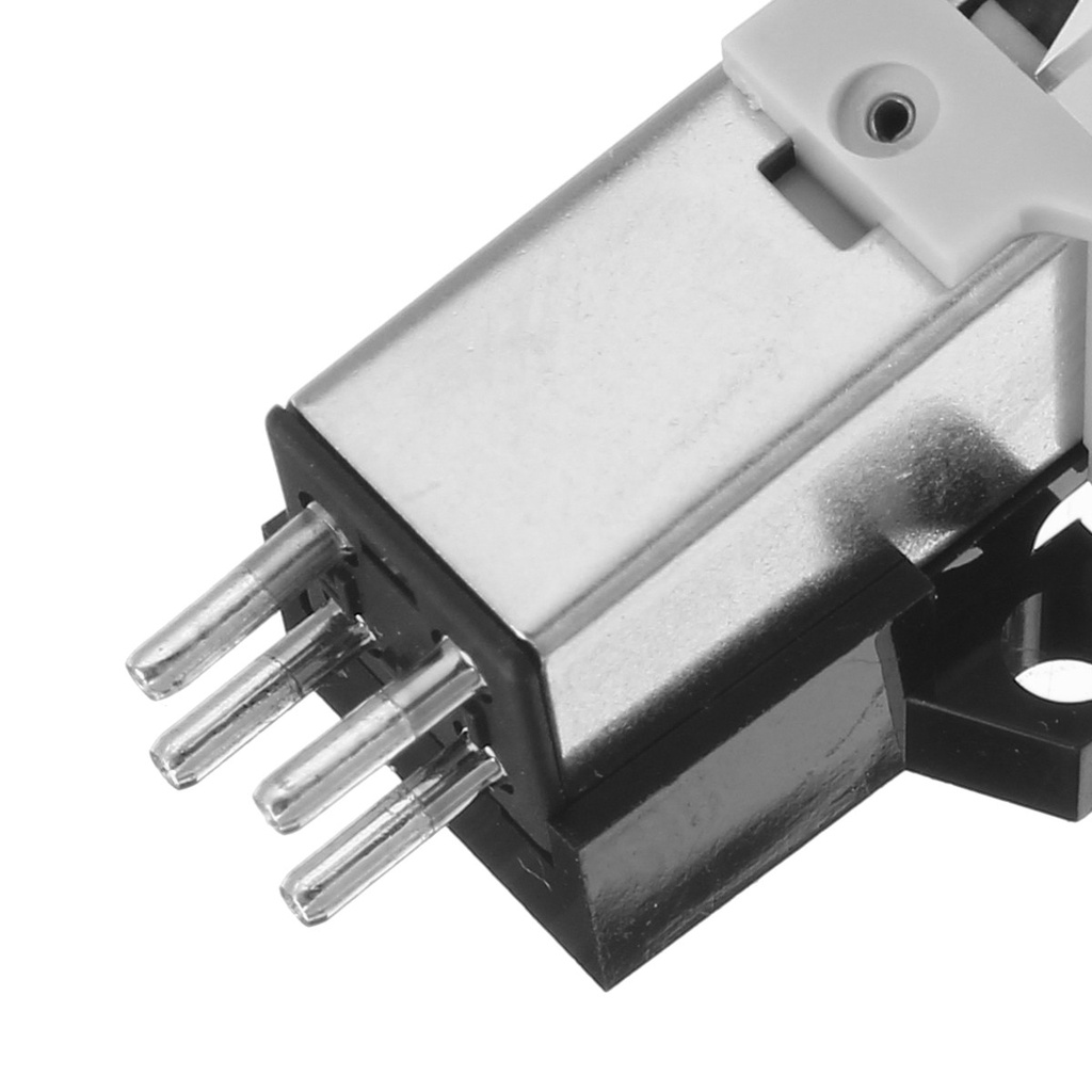 Kim Đĩa Than Lp Vinyl Từ Tính Chuyên Dụng Chất Lượng Cao