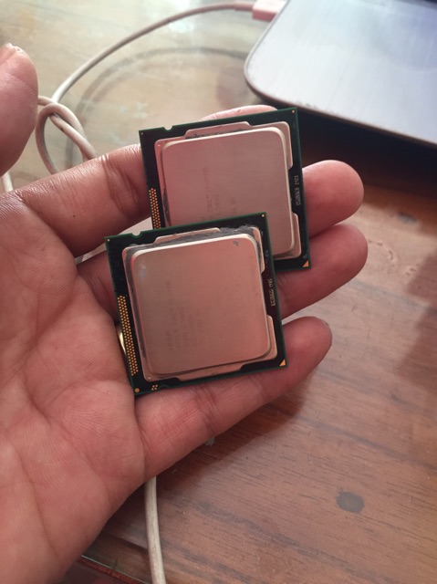Cpu i5 2400s 2.5g | BigBuy360 - bigbuy360.vn