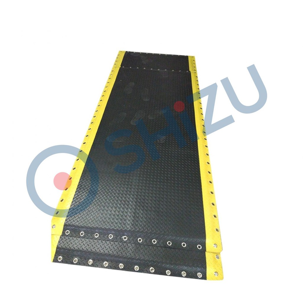 Thảm dậm chân chống mỏi 60x90