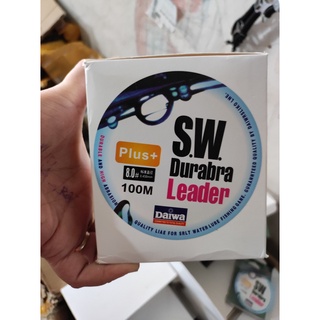 Dù sw đủ 100m