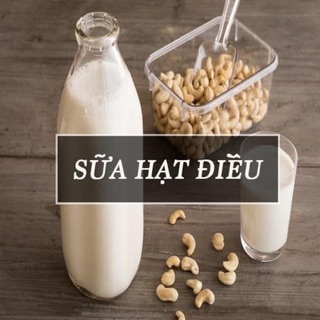 Nhân hạt điều sấy vở đôi đã bóc vỏ lụa (hộp 500gr)