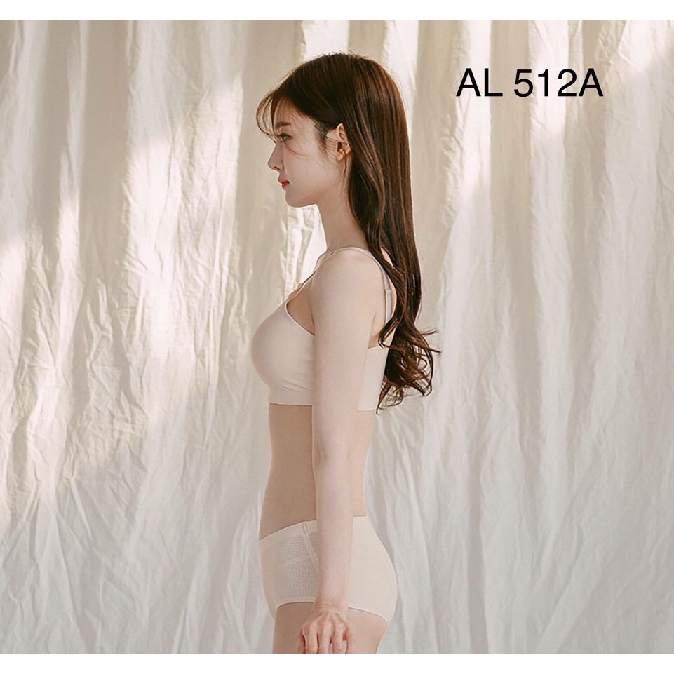 Hàng CHUẨN ĐẸP. Áo lót su SỌC MỚI móc cài mút đệm Jessica Shop NEW TREND 2021 | BigBuy360 - bigbuy360.vn