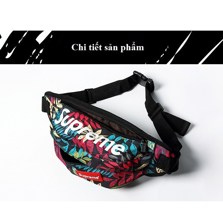 Túi đeo chéo [ 1hitshop ] Túi đeo chéo nam /nữ RỘNG, CHẮC CHẮN, THỜI TRANG phù hợp nam lẫn nữ [ 1hitshop ] | BigBuy360 - bigbuy360.vn