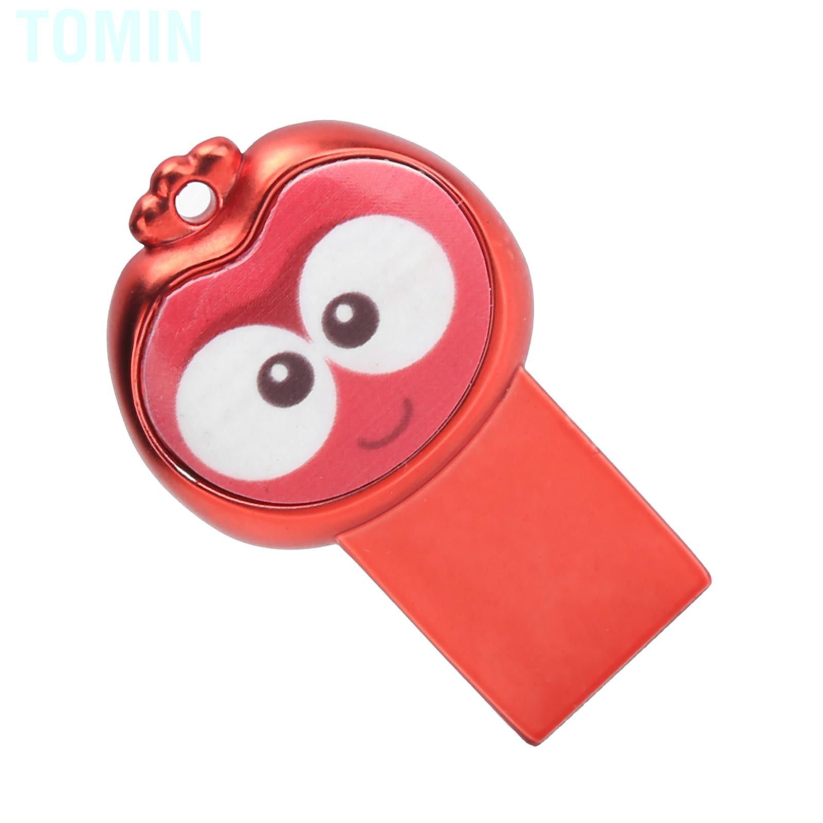 Usb 2.0 Hình Côn Trùng Cho Xe Ô Tô | BigBuy360 - bigbuy360.vn