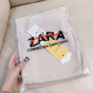 [ORDER] Quần suông tăm