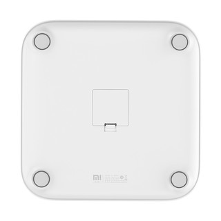 Cân thông minh Xiaomi Mi Body Composition Scale 2
