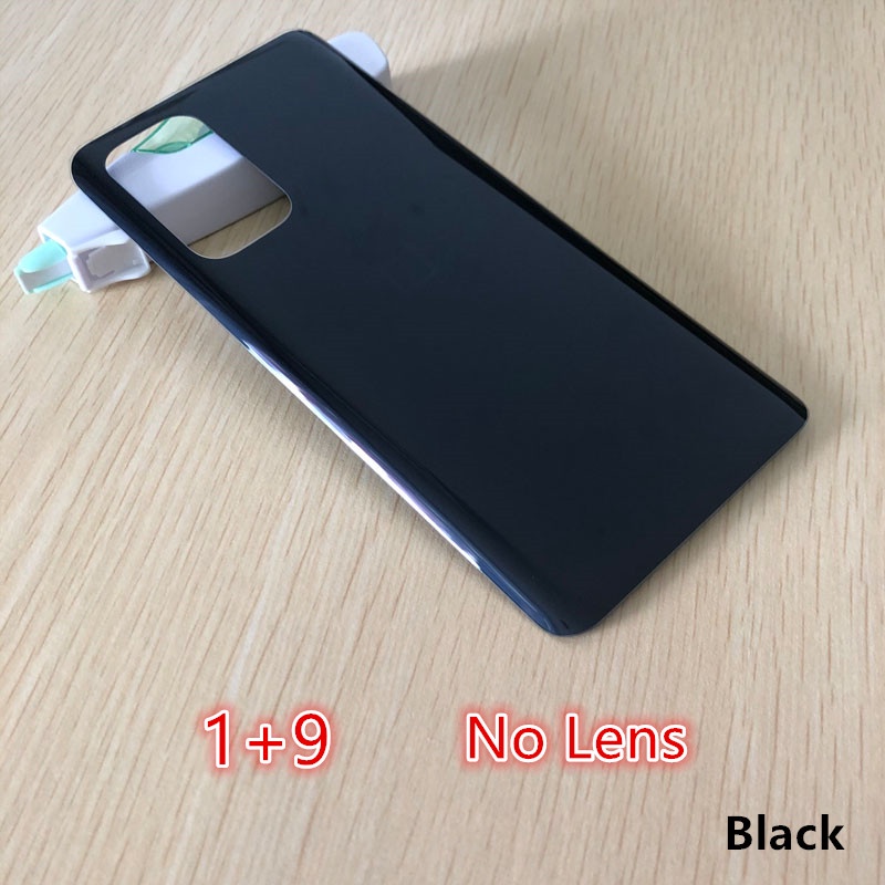 Nắp Lưng Điện Thoại Oneplus 9 Thay Thế Chuyên Dụng Cho