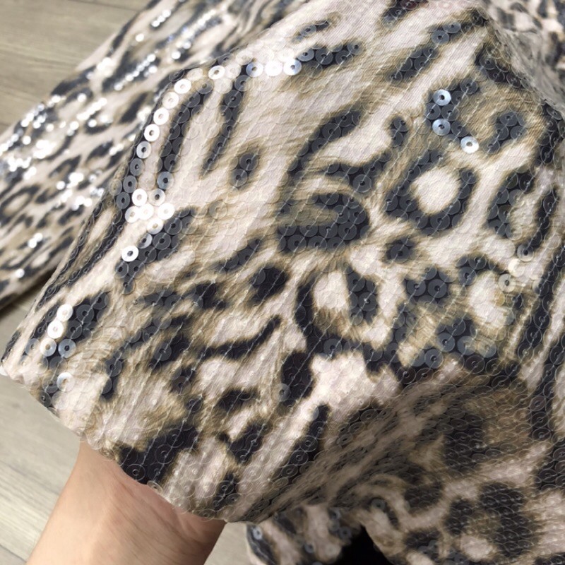 Áo Kim Sa Body 2 Lớp Dày Co Giãn Tốt Sịn CHICO’S