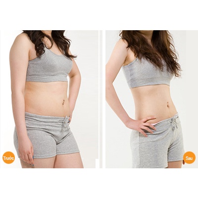 Viên Uống Giảm Cân Slim Body New Học Viện Quân Y - 100 Viên