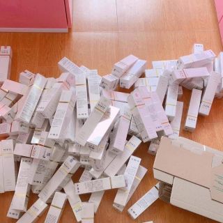 Ủ kén tằm trắng mịn da
