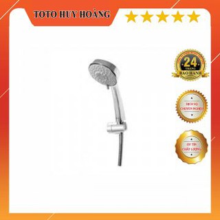 Bát Sen TOTO DGH108ZR Massage 5 Chế Độ