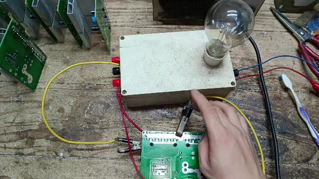 mạch kích điện sóng vuông,mạch inverter 12v lên 220v cs1000w .chạy 12v hoặc 24v(cần có biến áp sắt) | BigBuy360 - bigbuy360.vn