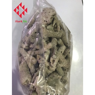 San hô vụn lọc nước hồ cá cảnh- vật liệu lọc nước sanho- san hô lọc nước hồ cá cảnh giá rẻ