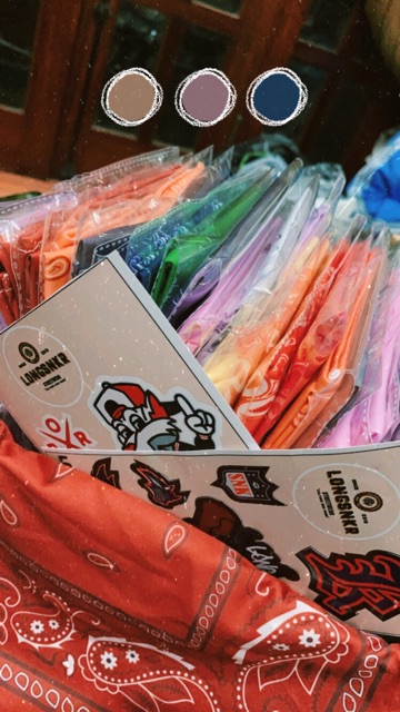 [Tặng Sticker và khăn Tuban] _ Áo khoác VARSITY họa tiết Longsnkr chất nỉ cao cấp giữ nhiệt và thoáng - Bomber /Varsity | BigBuy360 - bigbuy360.vn