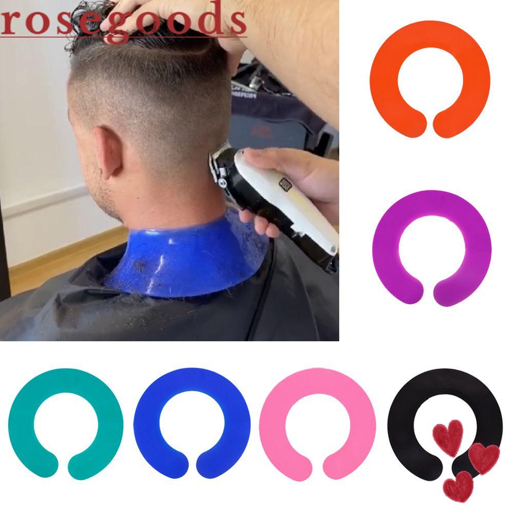 Khăn Choàng Cổ Cắt Tạo Kiểu Chống Thấm Nước