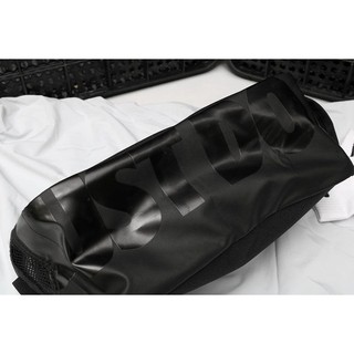 Túi đựng giày Nike