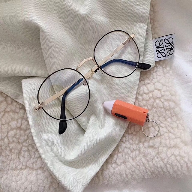 Kính chống cận chống nắng chống bụi | BigBuy360 - bigbuy360.vn