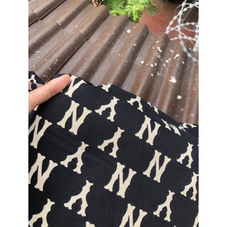 vải da cá NY 3kg