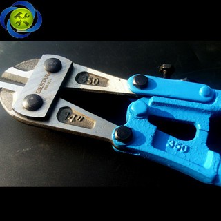 KỀM CỘNG LỰC GESTAR 994-314