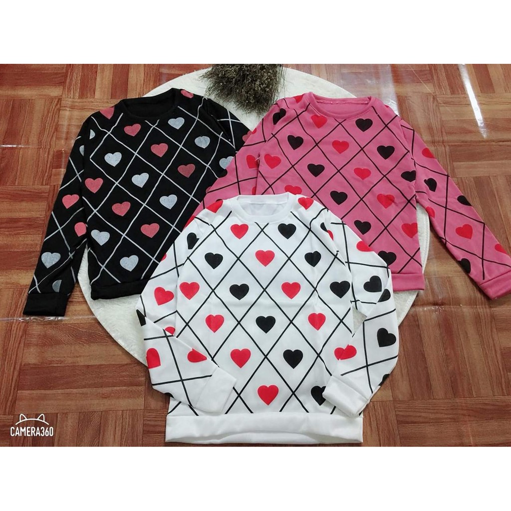 Hoodie nỉ bông